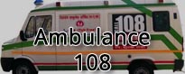 emergency_services