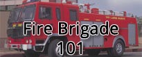 emergency_services