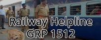 emergency_services