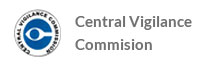 Central Vigilance Commission