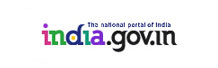 The National Portal of India