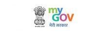 A Platform for Citizen Engagement towards Good Governance in India