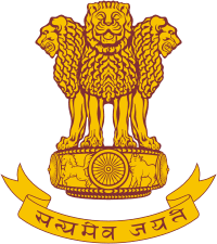 emblem